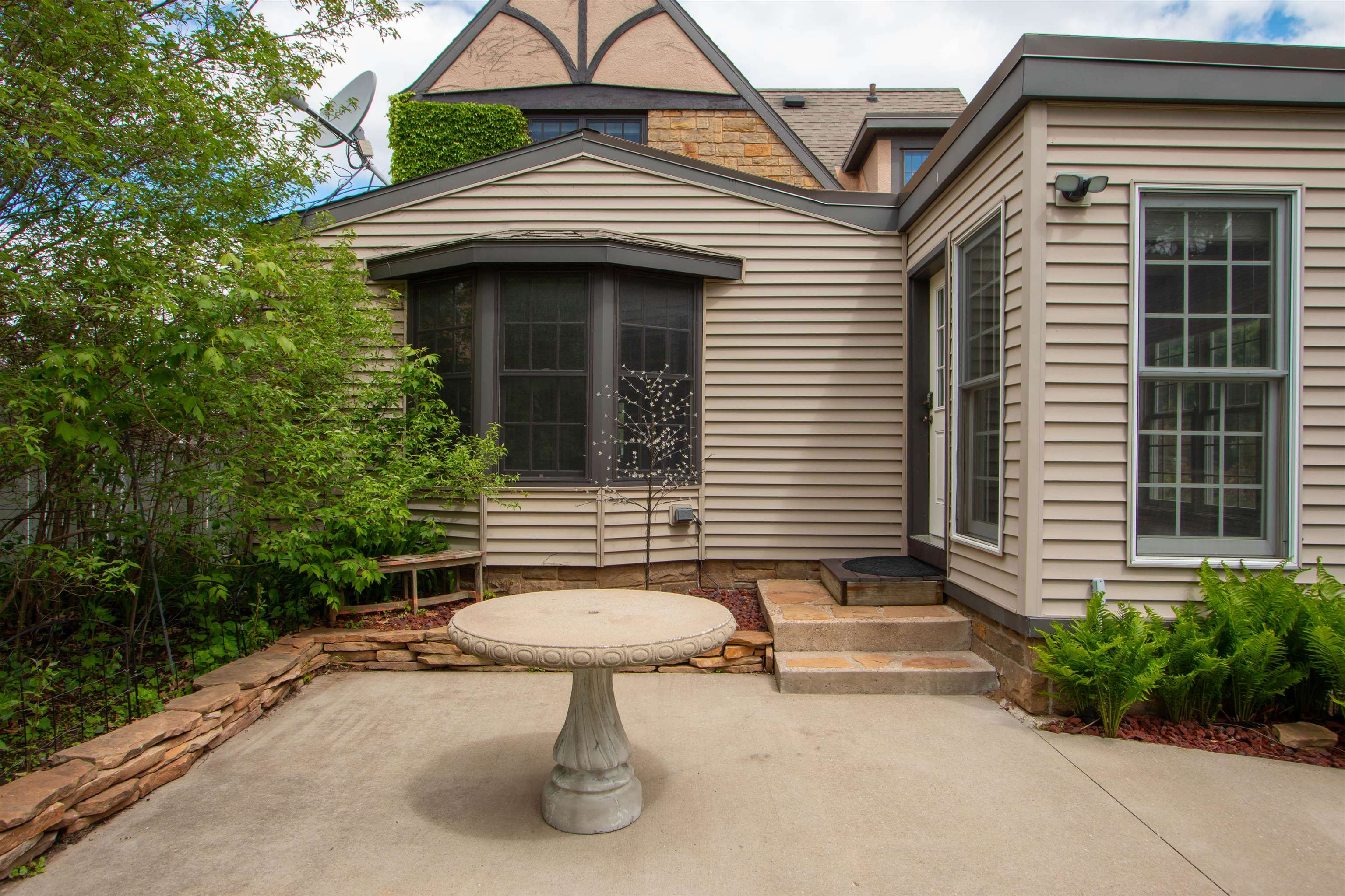 1709 Main Street Stevens Point, WI 54481 - Photo 41 of 53
