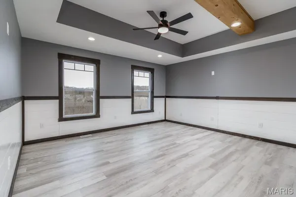 $299,900 | 20977 Halifax Drive, St. Robert, MO 65584