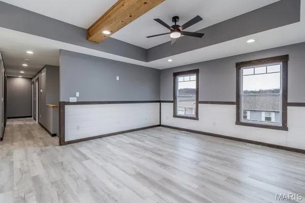 $299,900 | 20977 Halifax Drive, St. Robert, MO 65584