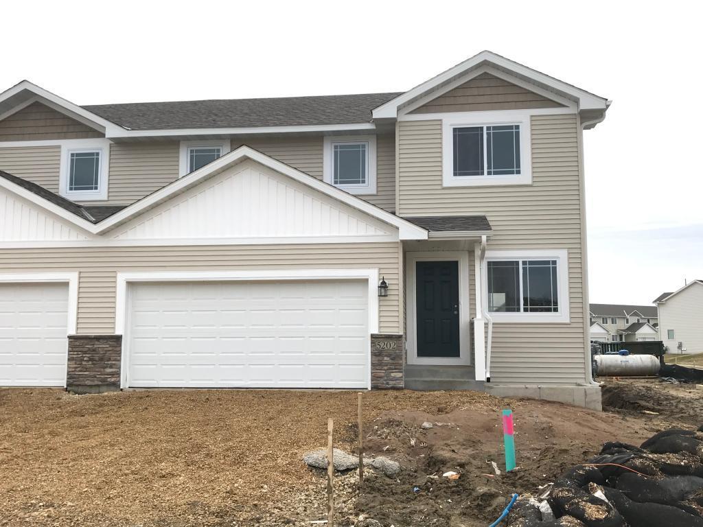 5202 61st Street Northwest Rochester, MN 55901 - Photo 1 of 1