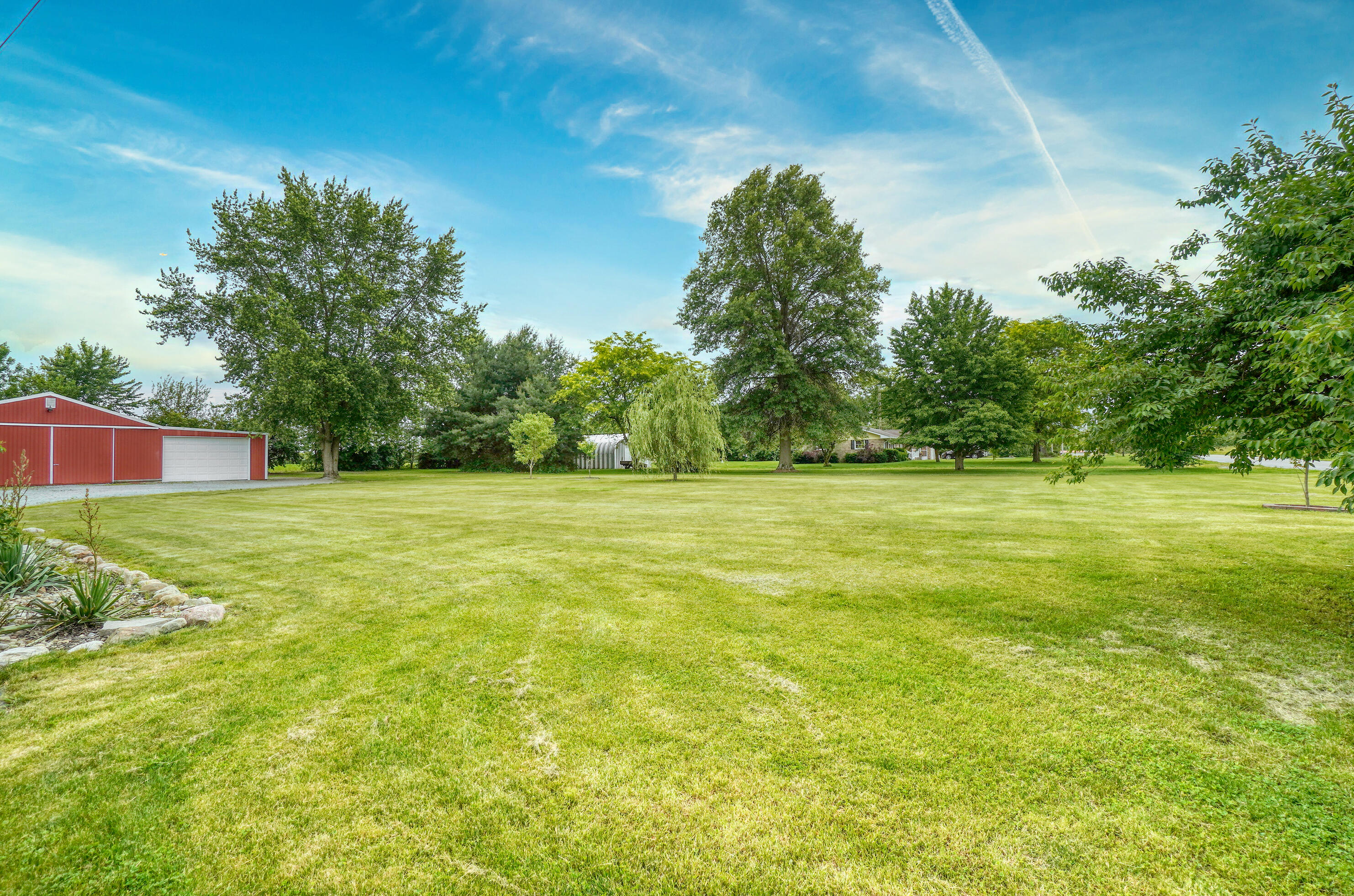 6355 Free Road Piqua, OH 45356 - Photo 38 of 38