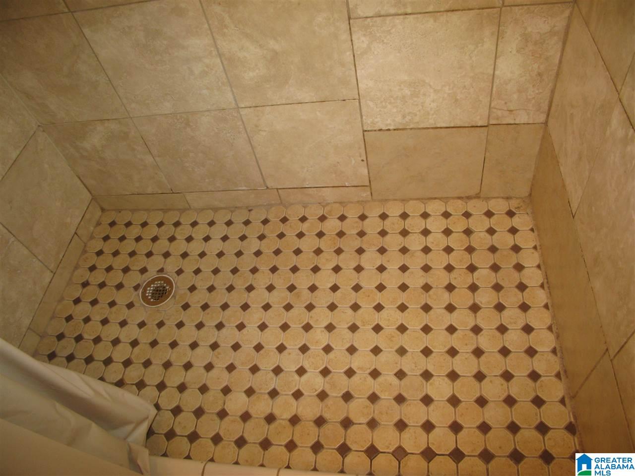 1604 1st Avenue West Alabaster, AL 35007 - Photo 27 of 32