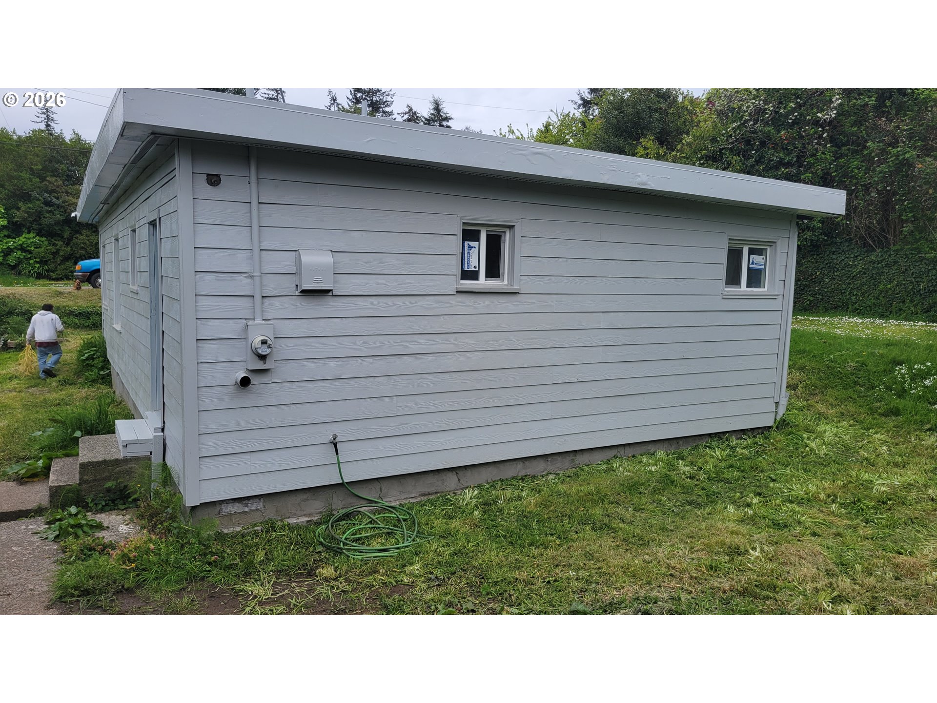 400 State Street North Bend, OR 97459 - Photo 26 of 26