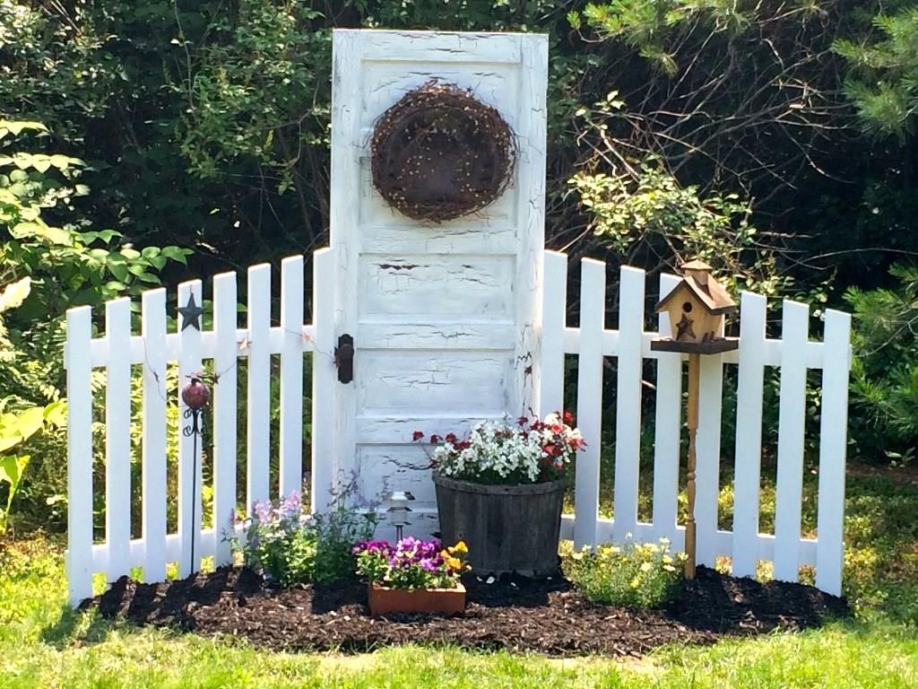 32 Huggard Avenue Limestone, ME 04750 - Photo 23 of 34 Photo