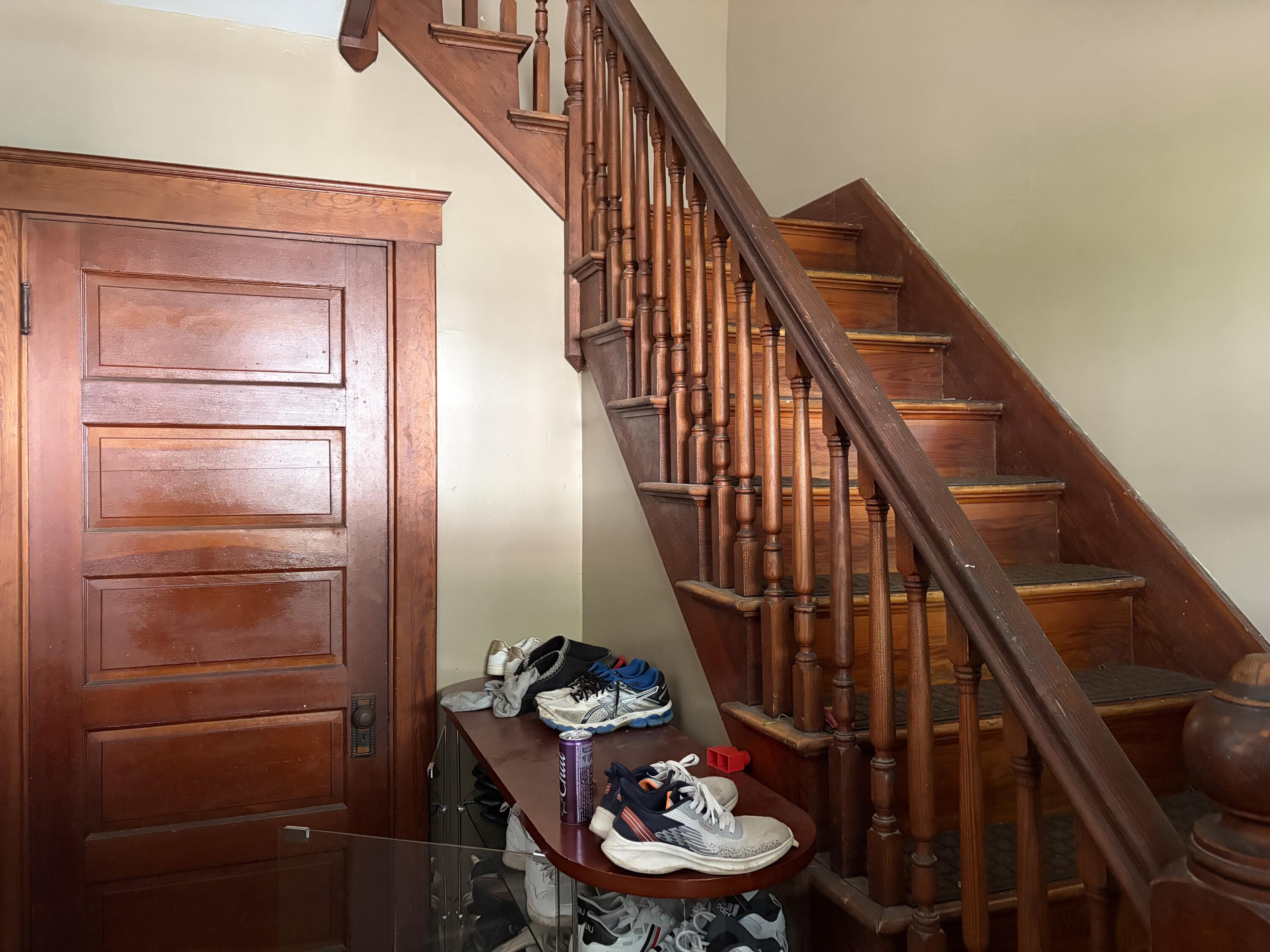 6 High Street Waterville, ME 04901 - Photo 2 of 11 IMG_1330