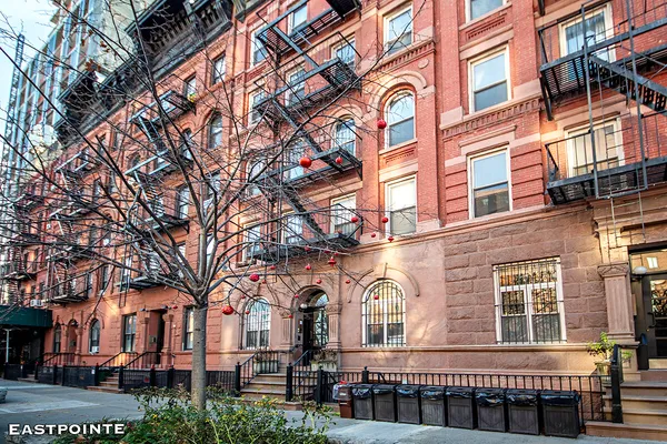 $995,000 | 634 East 14th Street, Unit 4 | East Village