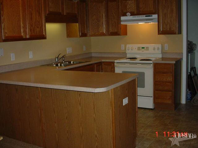 1176 Oak Grove Place Decatur, IN 46733 - Photo 3 of 8