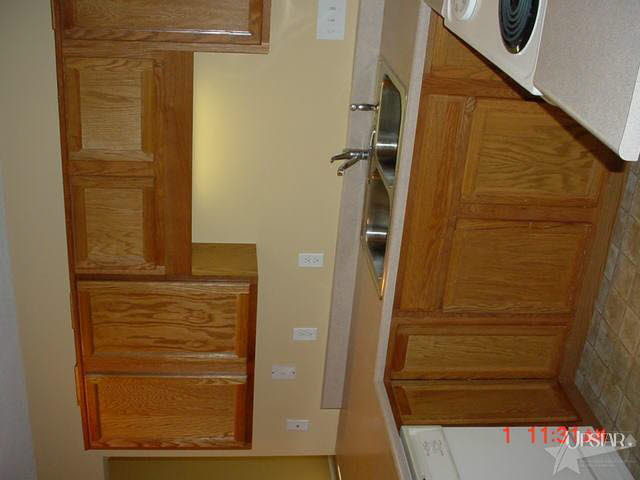 1176 Oak Grove Place Decatur, IN 46733 - Photo 4 of 8