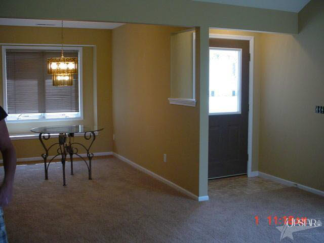 1176 Oak Grove Place Decatur, IN 46733 - Photo 5 of 8