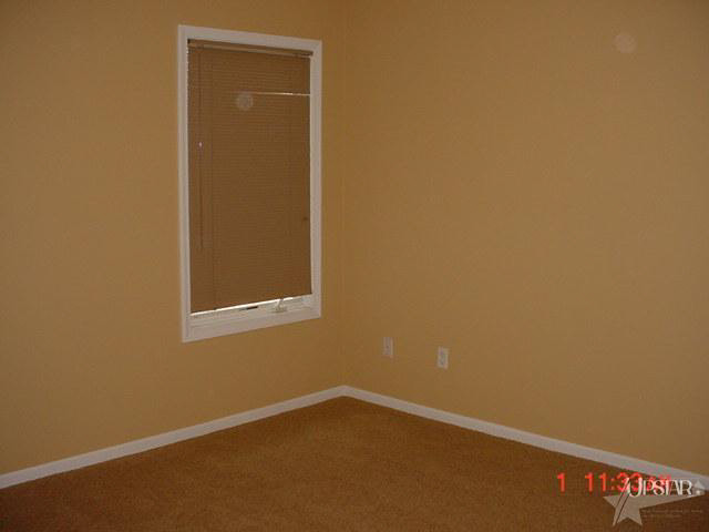 1176 Oak Grove Place Decatur, IN 46733 - Photo 6 of 8
