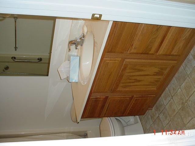 1176 Oak Grove Place Decatur, IN 46733 - Photo 7 of 8