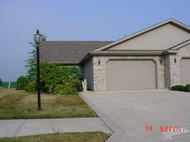1176 Oak Grove Place Decatur, IN 46733 - Photo 8 of 8