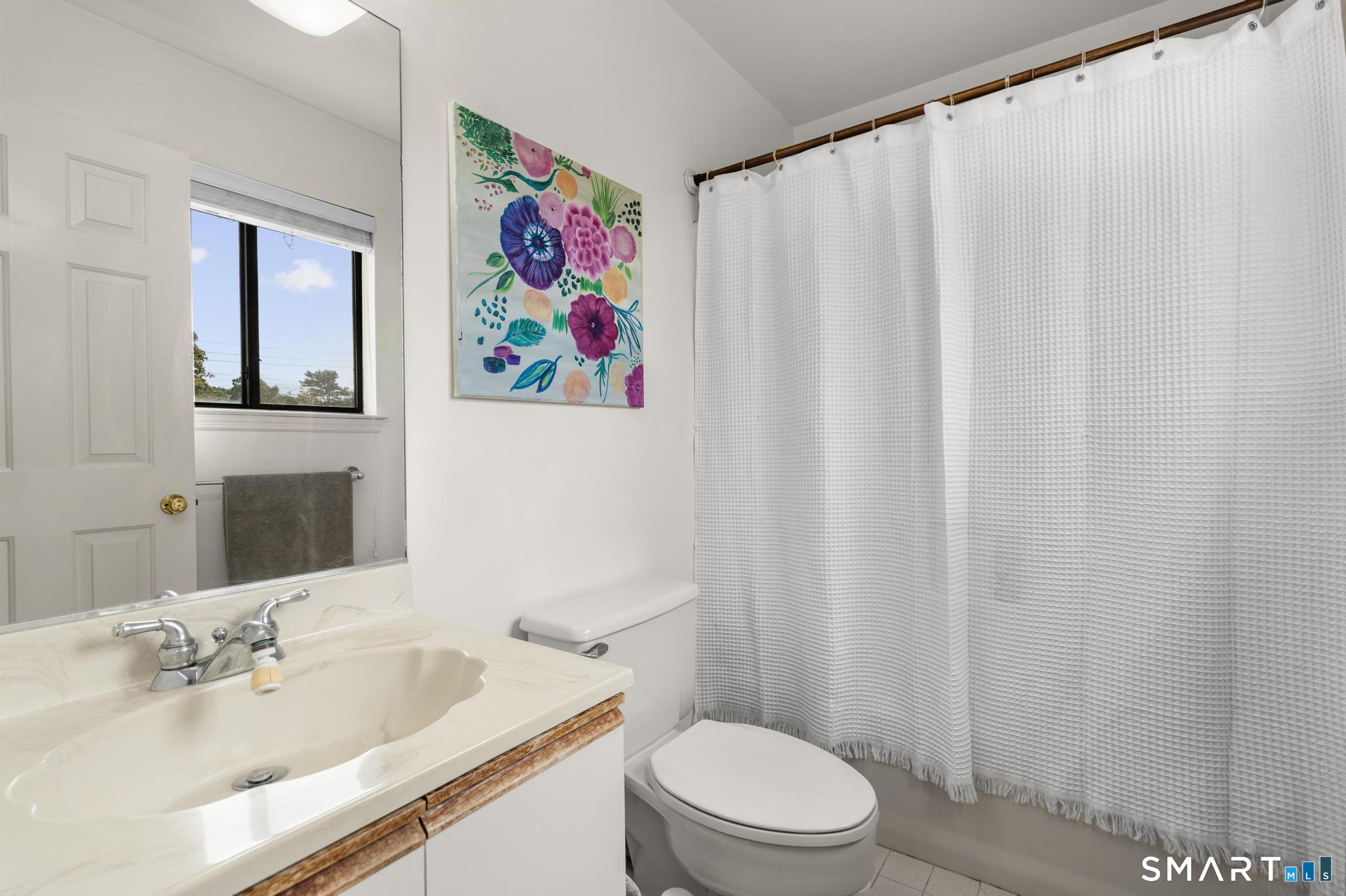 27 Lindstrom Road, Unit 7C Stamford, CT 06902 - Photo 30 of 40 Gallery Image 30