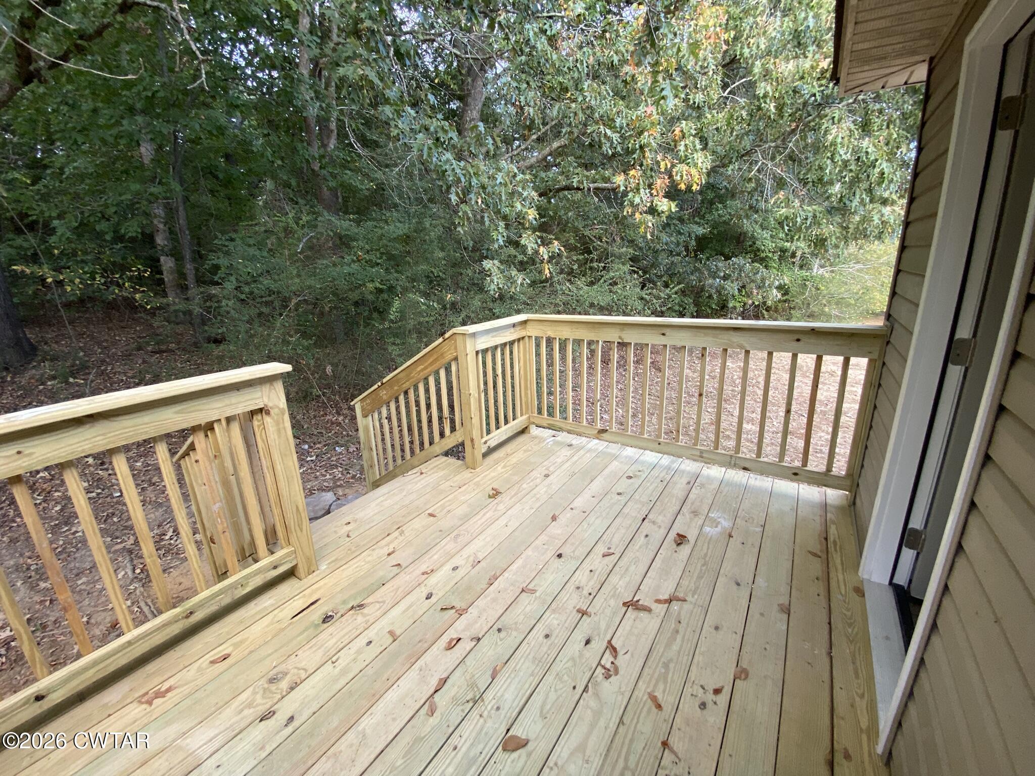 2825 Hughes Road Henderson, TN 38340 - Photo 18 of 19 IMG_5545