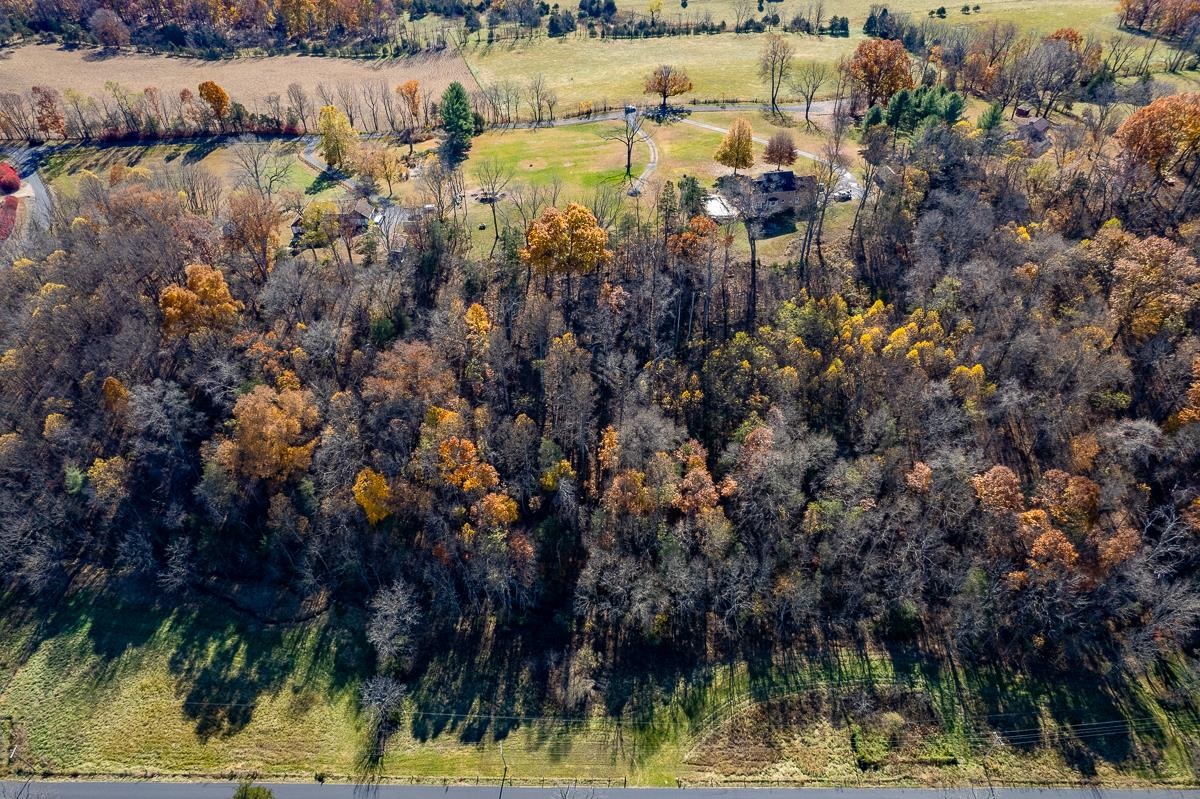 Tbd Roman Ridge Road West Mount Sidney, VA 24467 - Photo 5 of 16