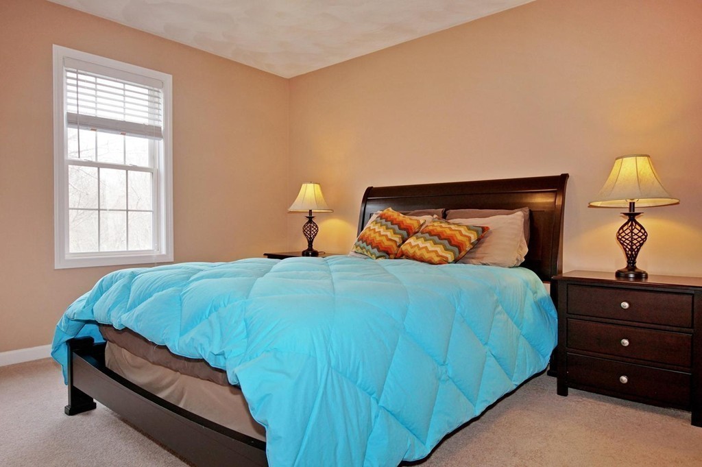 1 West Ledge Road Clinton, MA 01510 - Photo 18 of 26 Gallery Image 18