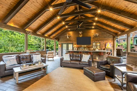 $1,550,000 | 2239 Shannon Drive, Murfreesboro, TN 37129