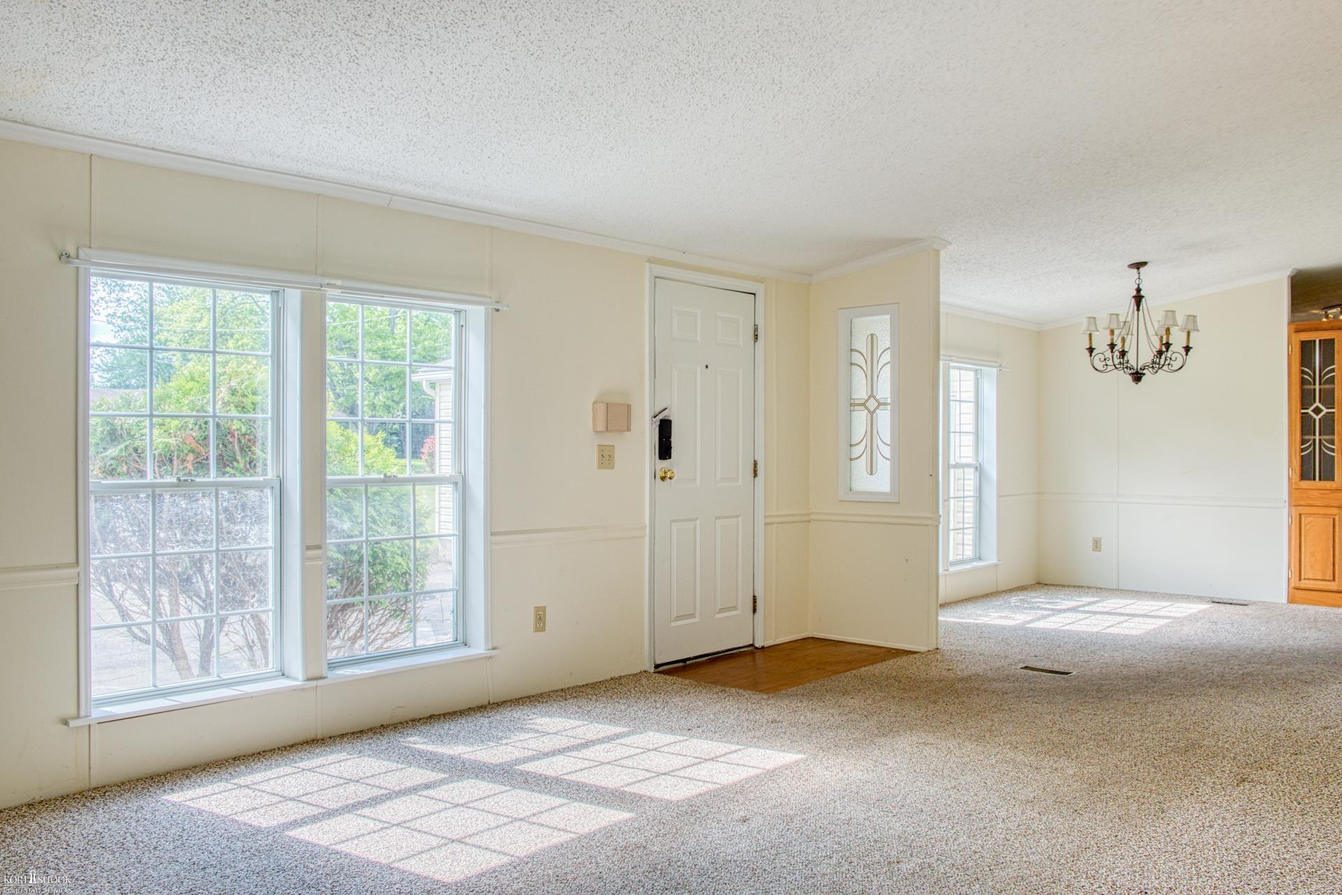 3490 Luce Road Flushing, MI 48433 - Photo 15 of 34
