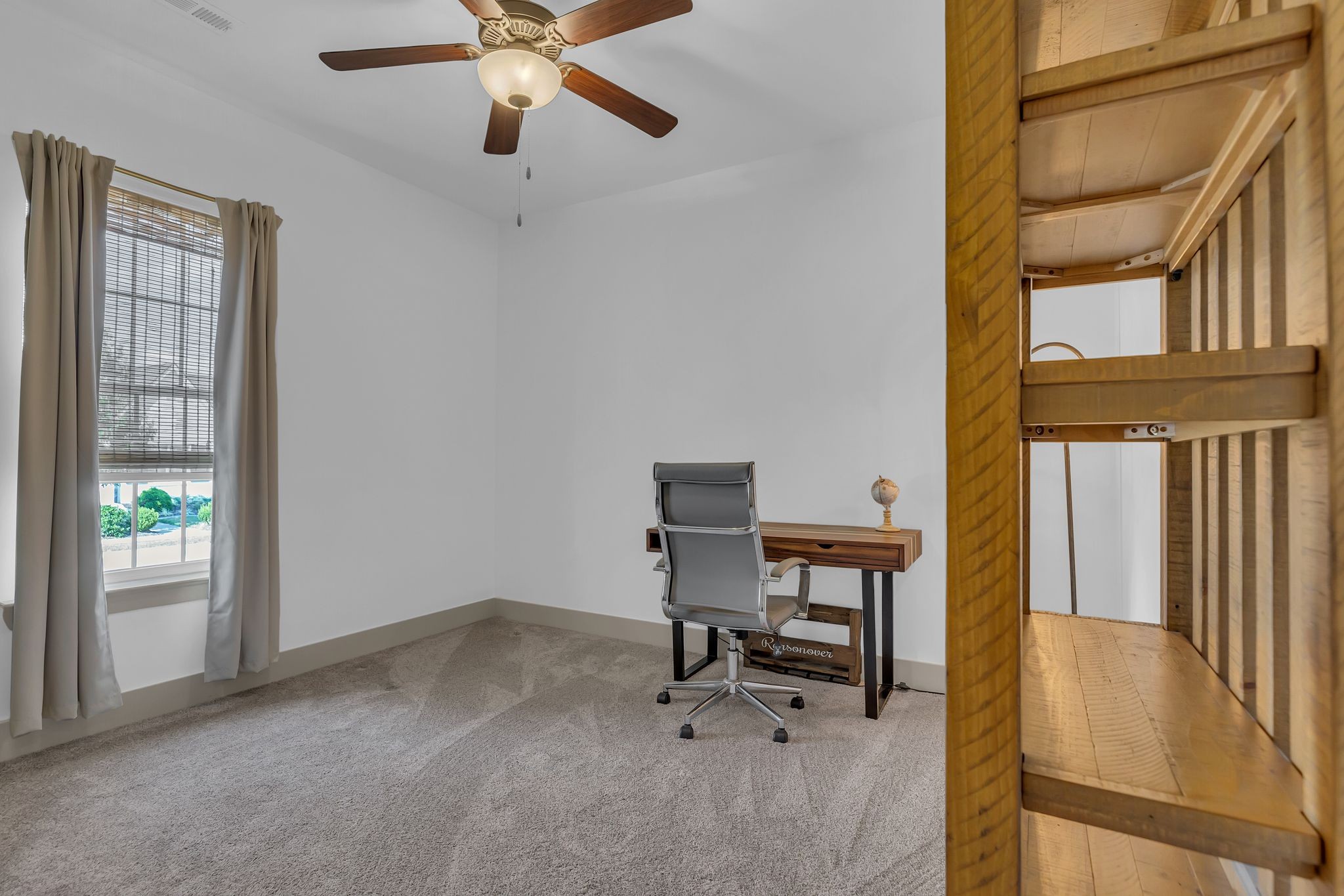 787 Plowson Road Mount Juliet, TN 37122 - Photo 16 of 83 Gallery Image 16