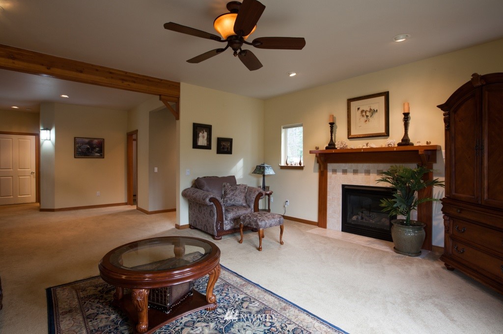 1268 Sandstone Way Bellingham, WA 98229 - Photo 11 of 25 Gallery Image 11