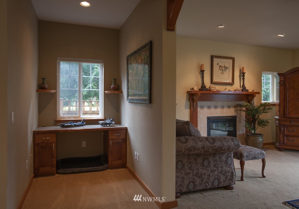 1268 Sandstone Way Bellingham, WA 98229 - Photo 14 of 25 Gallery Image 14