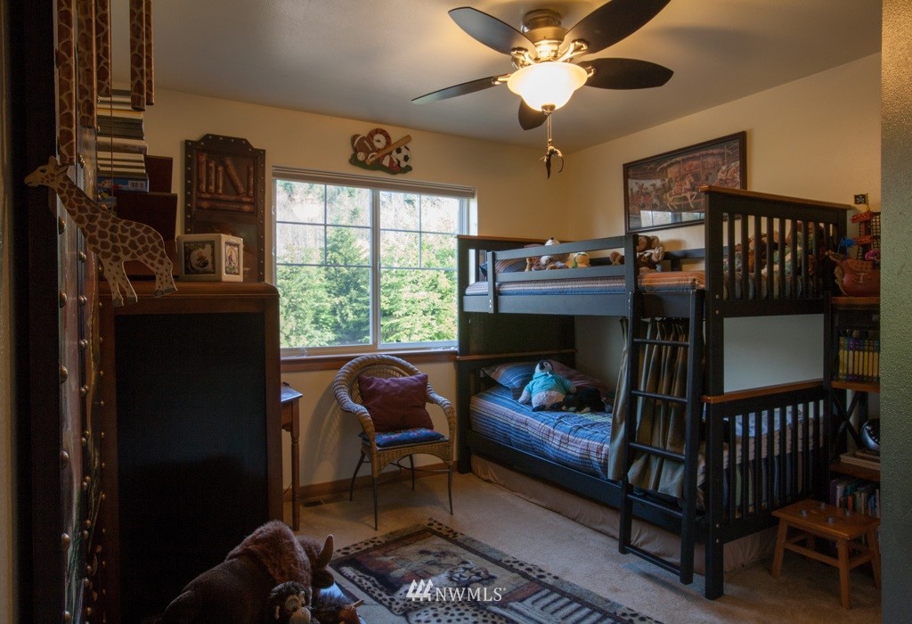 1268 Sandstone Way Bellingham, WA 98229 - Photo 15 of 25 Gallery Image 15