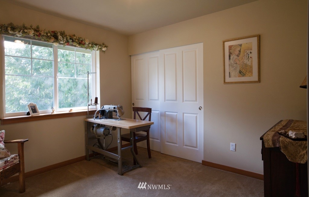 1268 Sandstone Way Bellingham, WA 98229 - Photo 16 of 25 Gallery Image 16