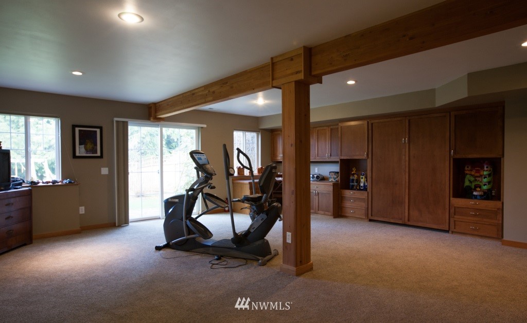 1268 Sandstone Way Bellingham, WA 98229 - Photo 17 of 25 Gallery Image 17