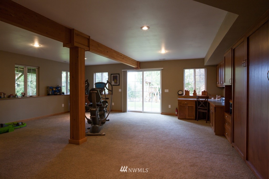 1268 Sandstone Way Bellingham, WA 98229 - Photo 18 of 25 Gallery Image 18