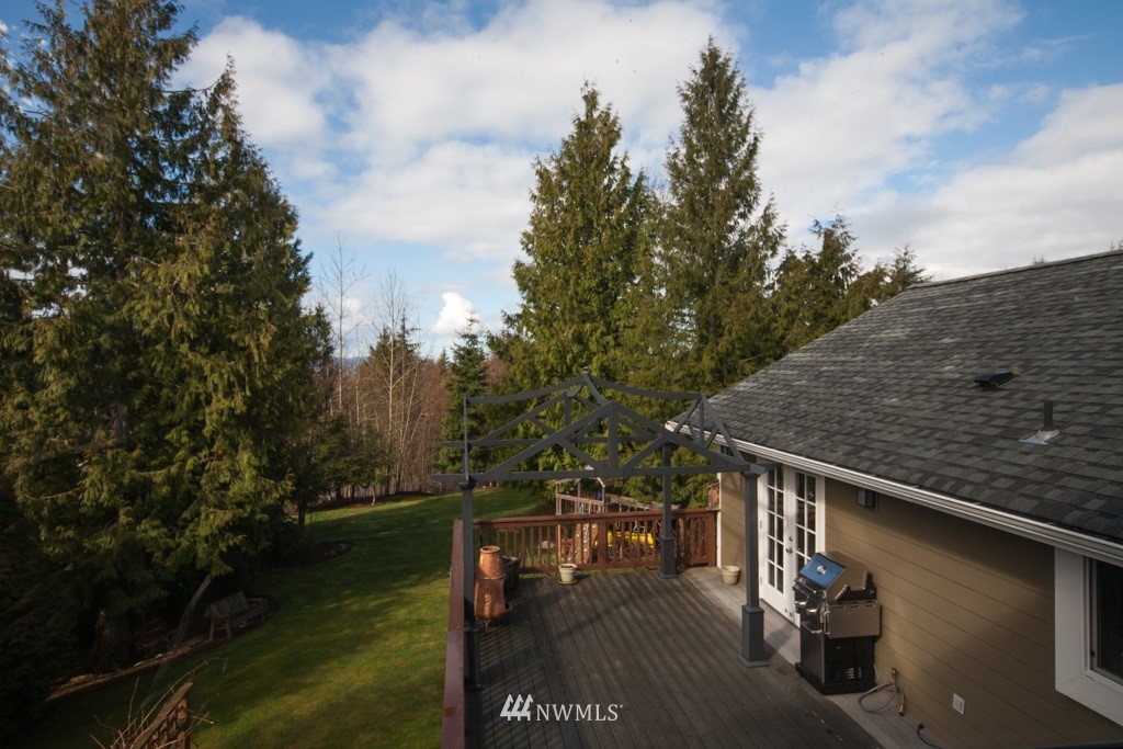 1268 Sandstone Way Bellingham, WA 98229 - Photo 19 of 25 Gallery Image 19