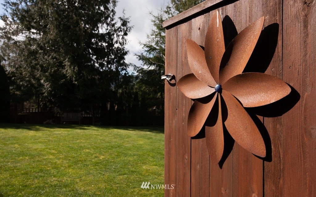 1268 Sandstone Way Bellingham, WA 98229 - Photo 20 of 25 Gallery Image 20