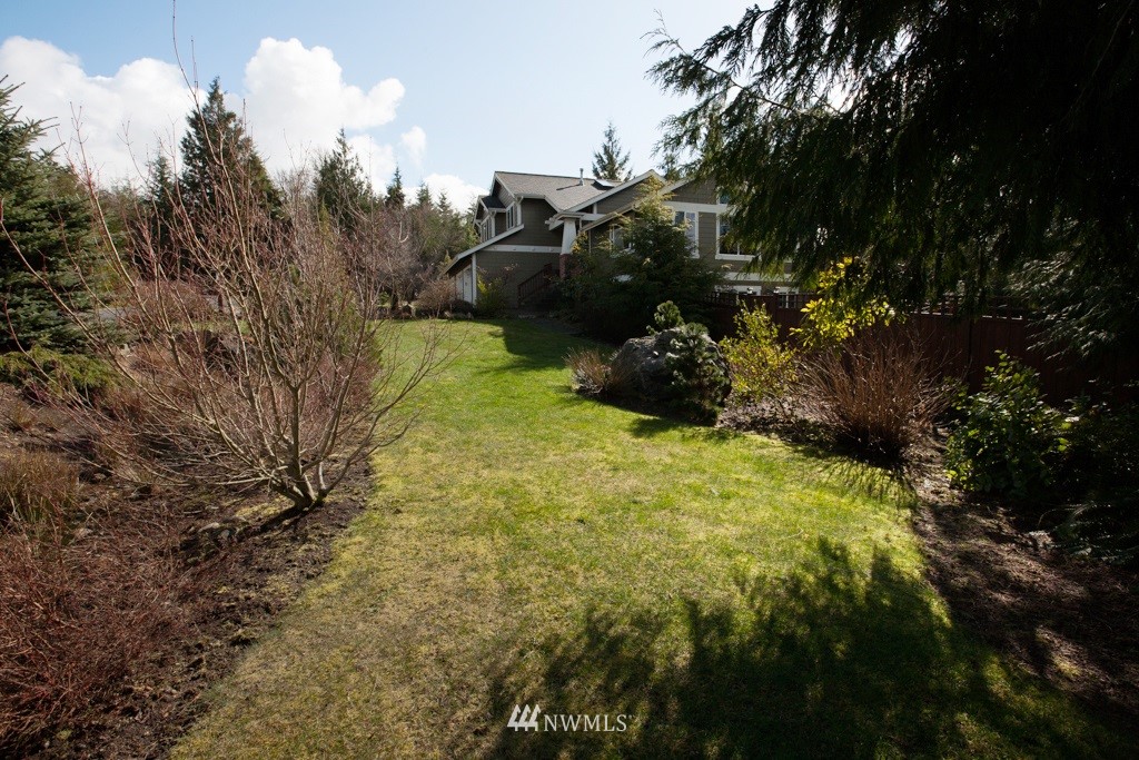 1268 Sandstone Way Bellingham, WA 98229 - Photo 21 of 25 Gallery Image 21
