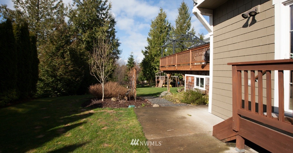 1268 Sandstone Way Bellingham, WA 98229 - Photo 22 of 25 Gallery Image 22