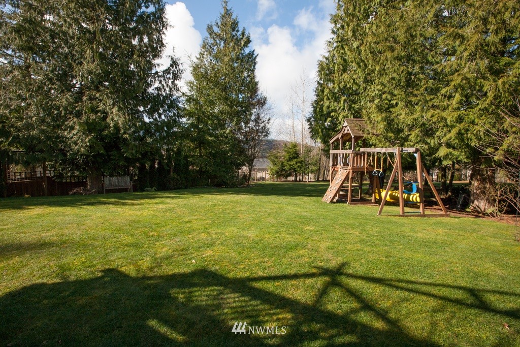 1268 Sandstone Way Bellingham, WA 98229 - Photo 23 of 25 Gallery Image 23