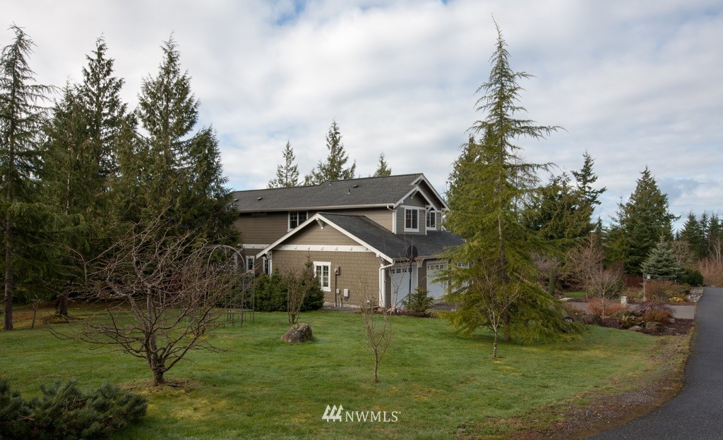 1268 Sandstone Way Bellingham, WA 98229 - Photo 24 of 25 Gallery Image 24