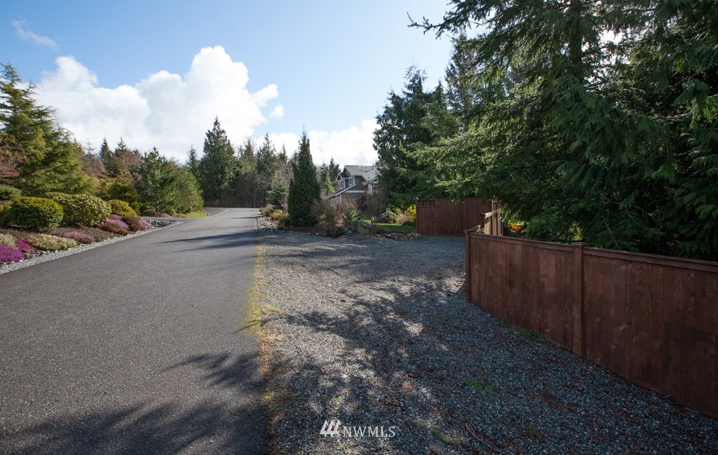 1268 Sandstone Way Bellingham, WA 98229 - Photo 25 of 25 Gallery Image 25
