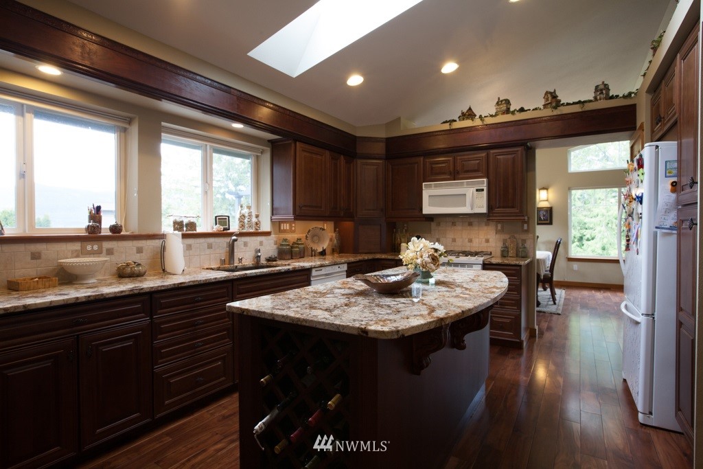 1268 Sandstone Way Bellingham, WA 98229 - Photo 8 of 25 Gallery Image 8