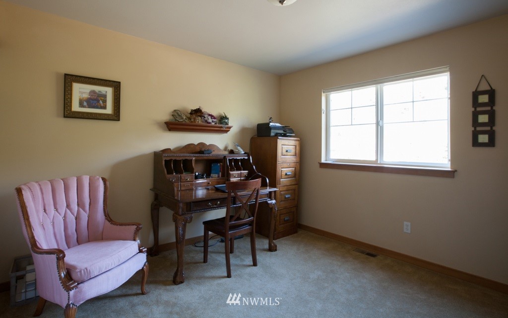 1268 Sandstone Way Bellingham, WA 98229 - Photo 9 of 25 Gallery Image 9