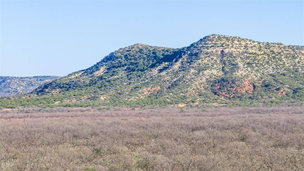1000 Lometa Road Bronte, TX 76933 - Photo 37 of 37