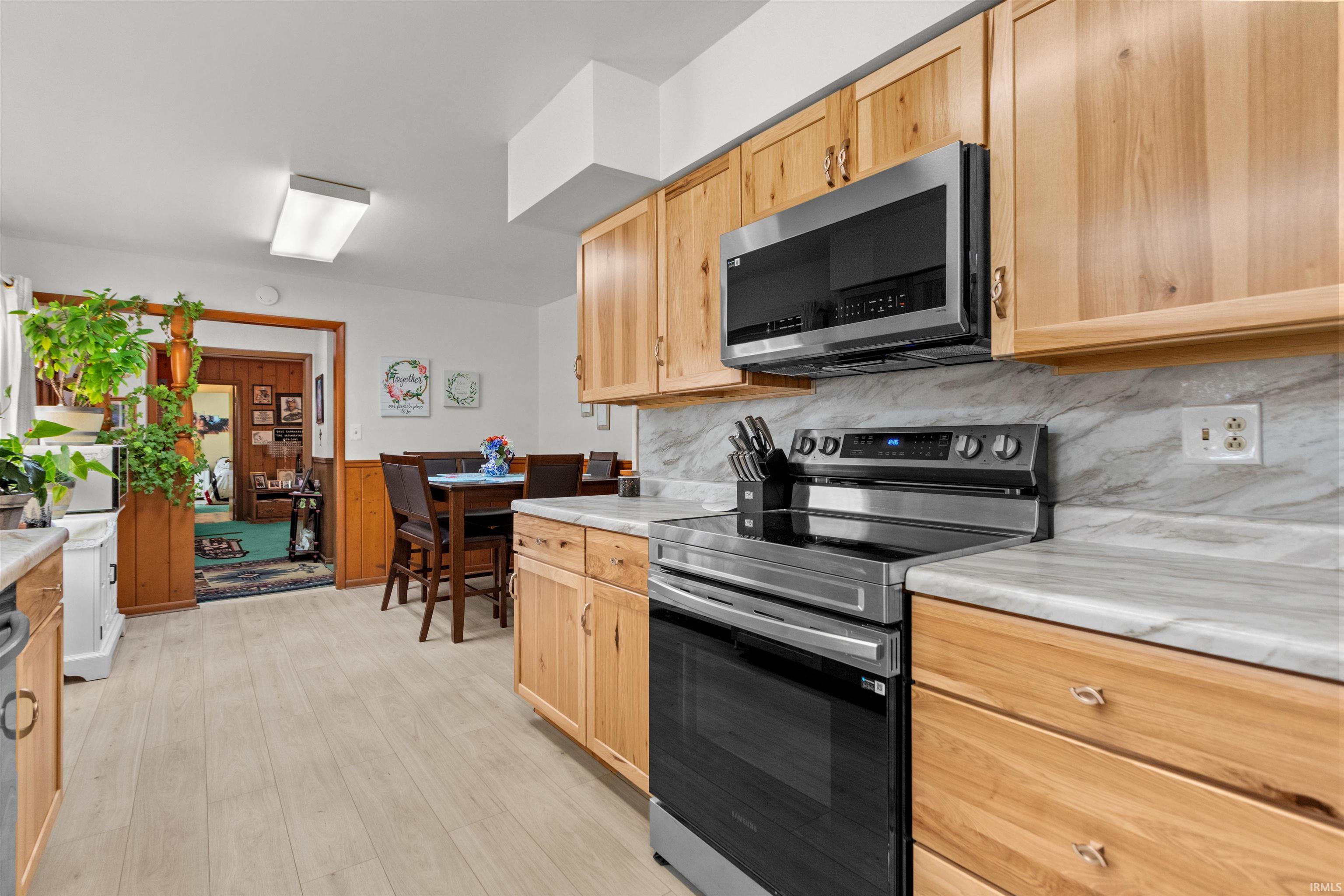 1908 Greytwig Drive Kokomo, IN 46902 - Photo 14 of 27