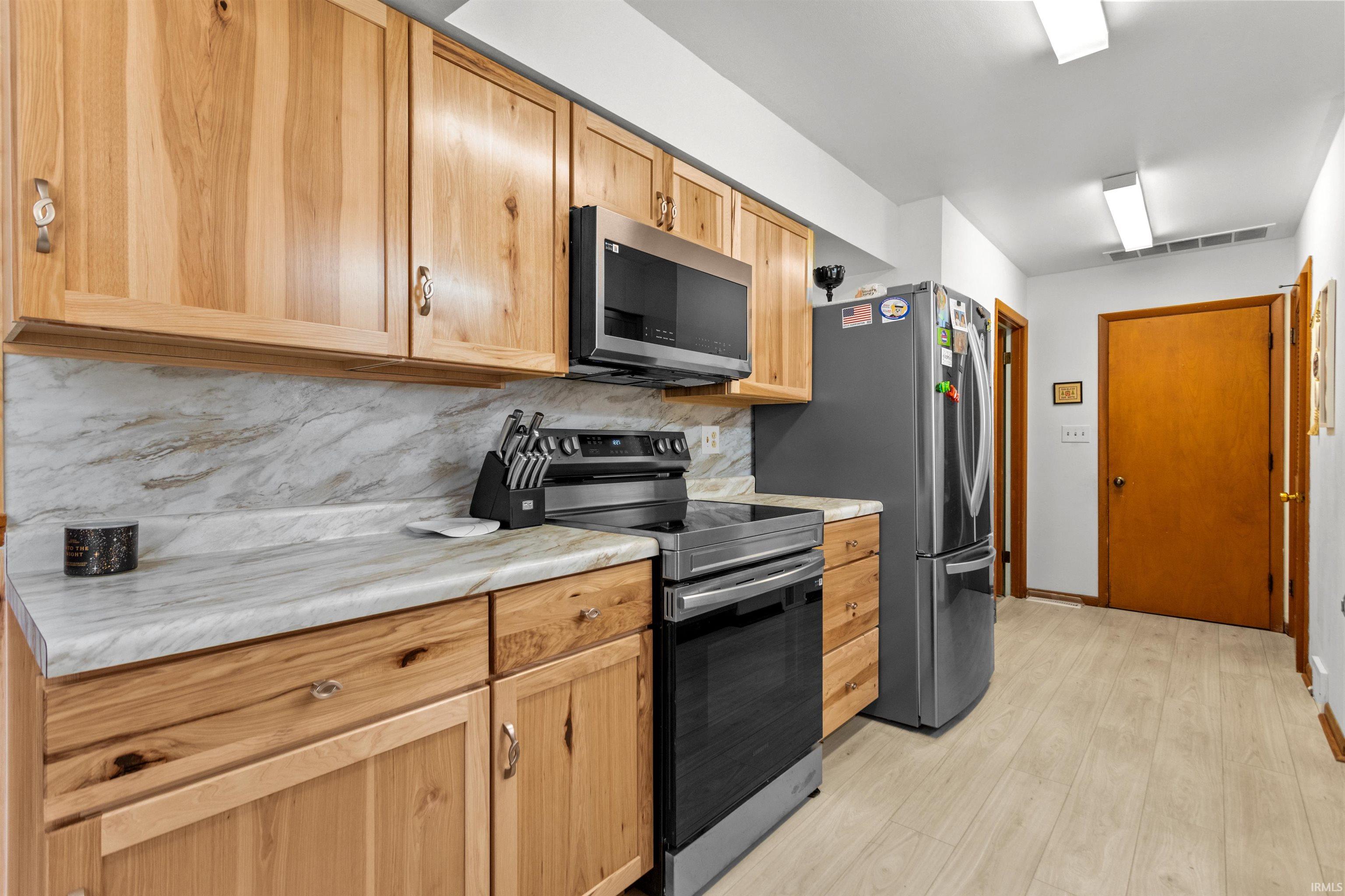 1908 Greytwig Drive Kokomo, IN 46902 - Photo 15 of 27