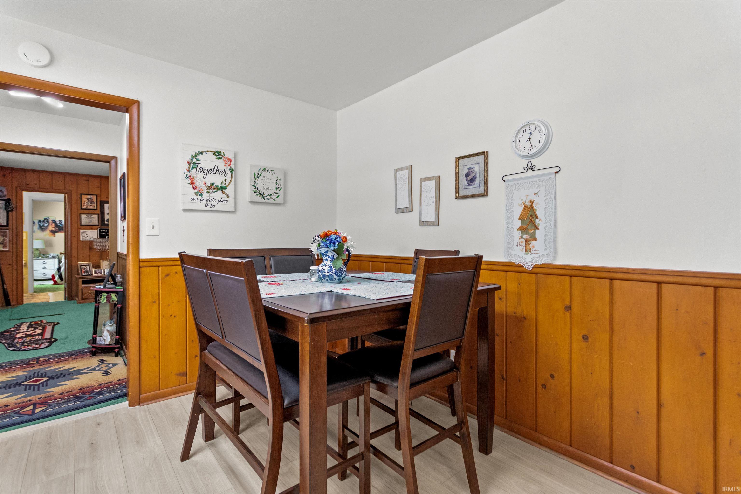 1908 Greytwig Drive Kokomo, IN 46902 - Photo 16 of 27