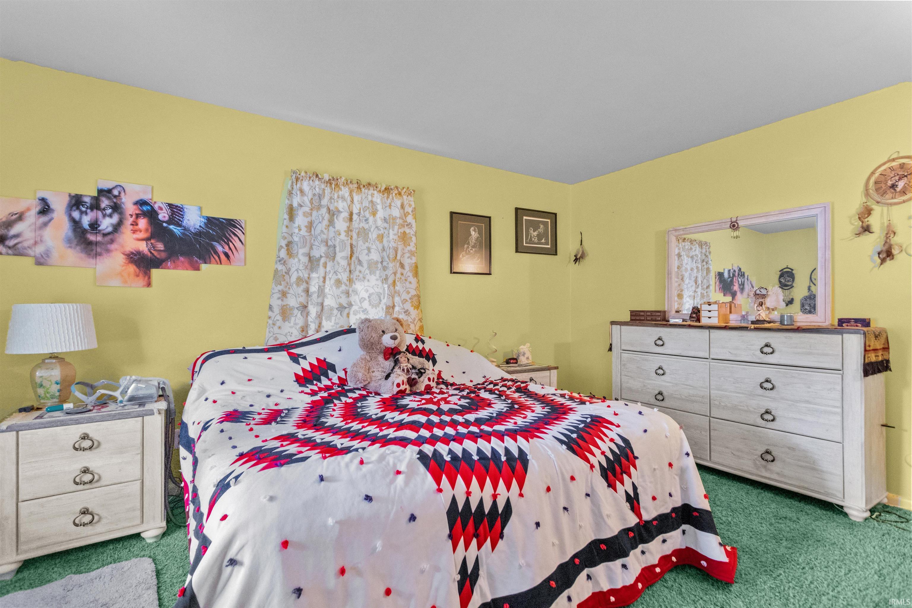 1908 Greytwig Drive Kokomo, IN 46902 - Photo 17 of 27