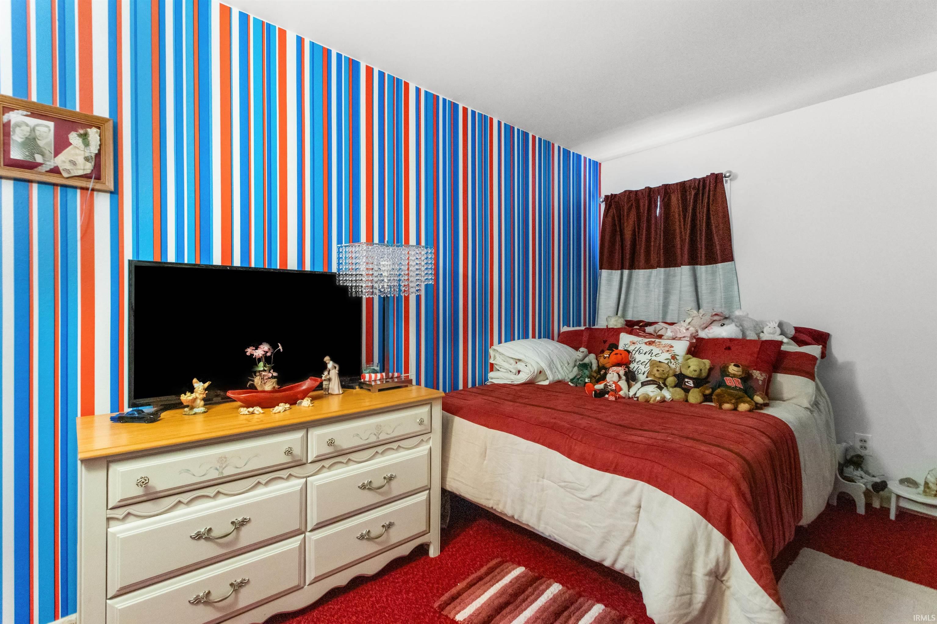 1908 Greytwig Drive Kokomo, IN 46902 - Photo 19 of 27