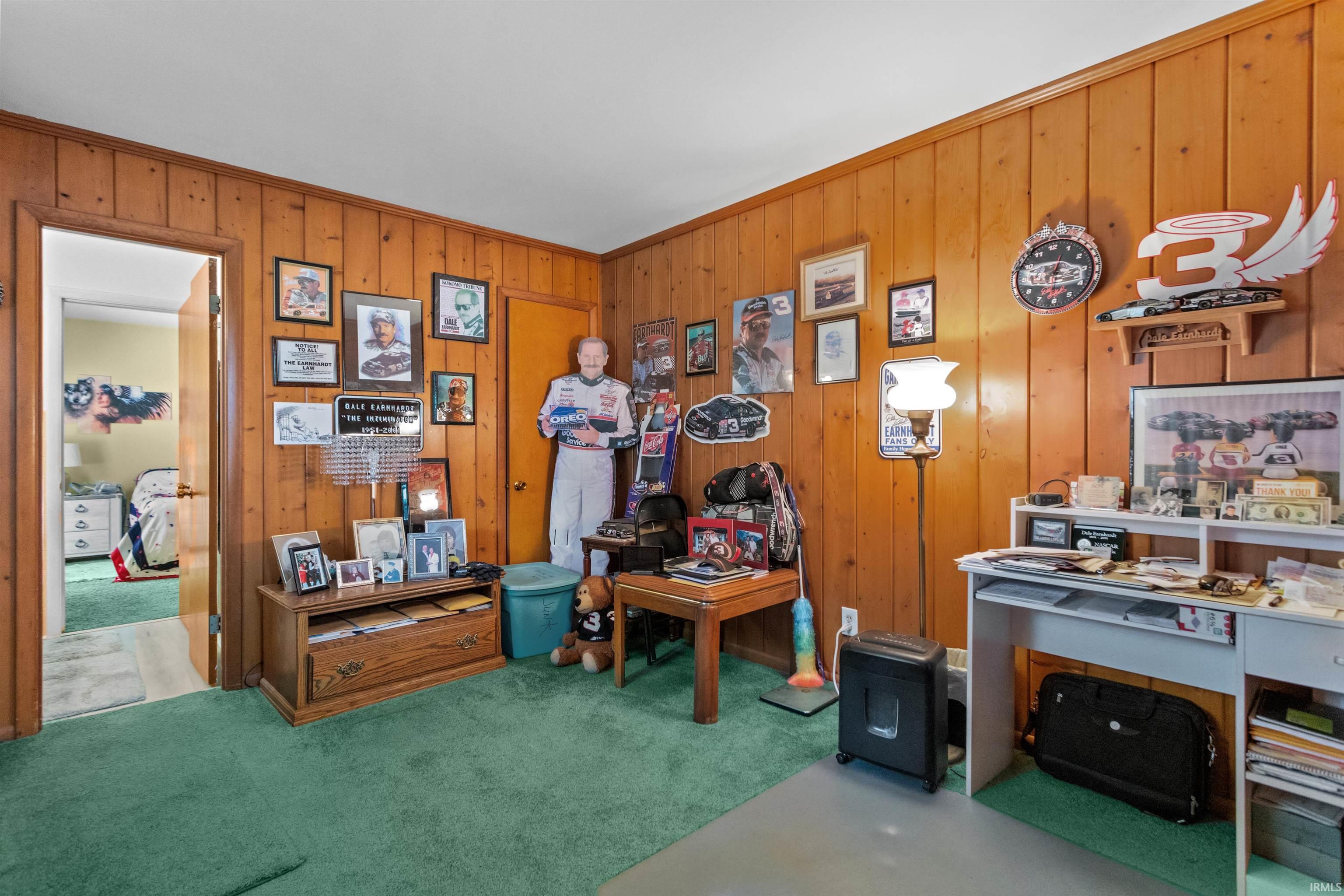 1908 Greytwig Drive Kokomo, IN 46902 - Photo 21 of 27