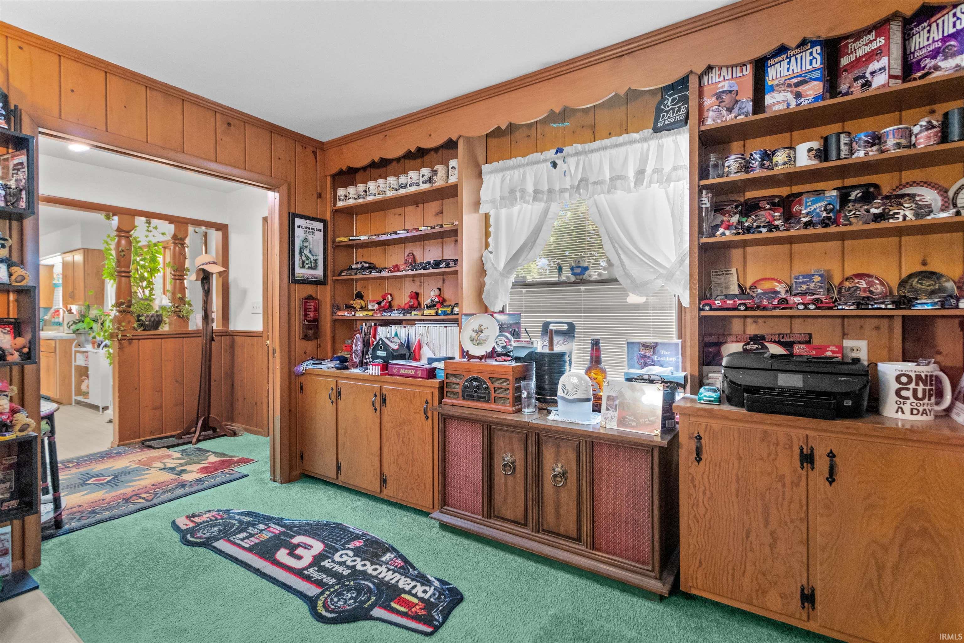 1908 Greytwig Drive Kokomo, IN 46902 - Photo 22 of 27