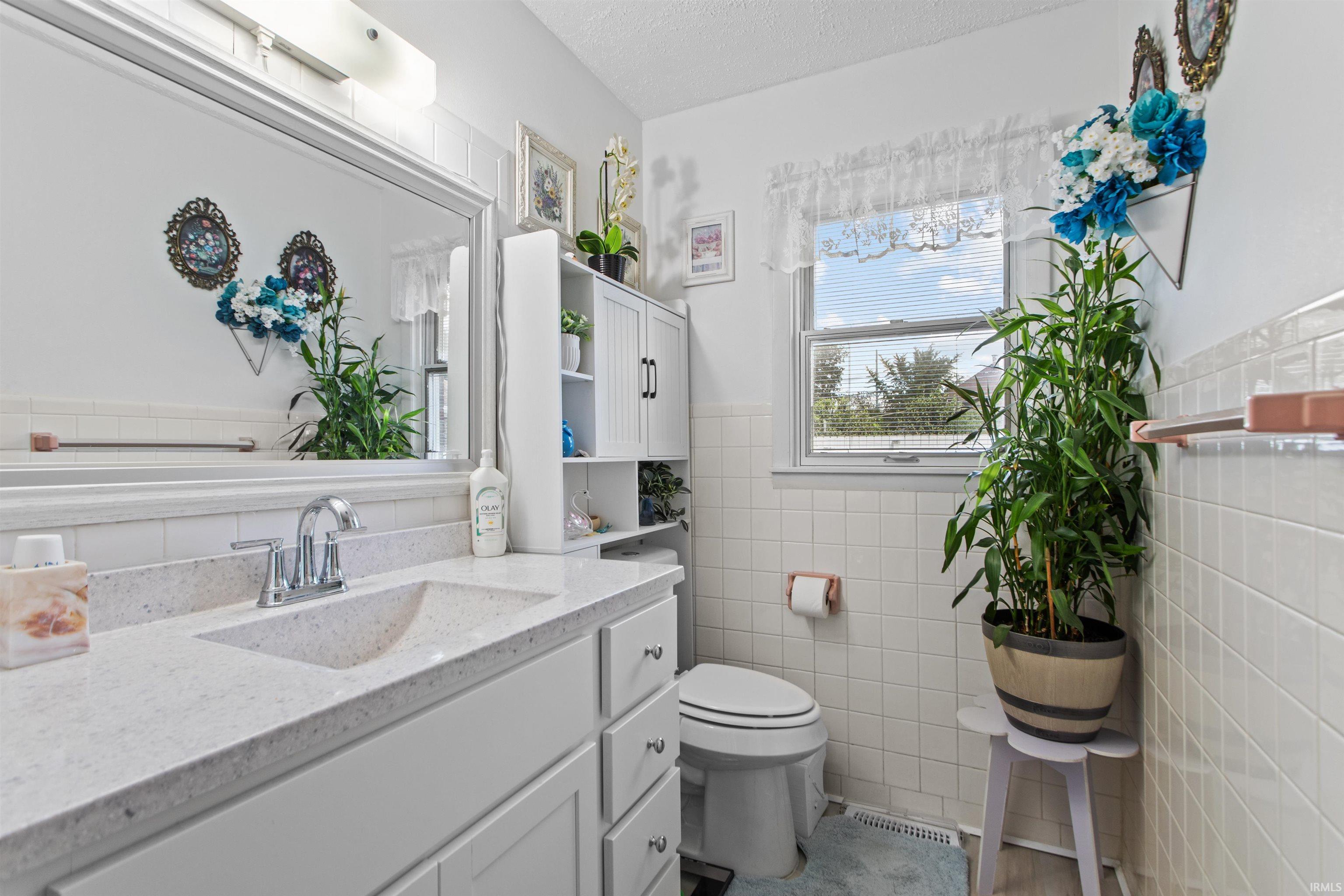 1908 Greytwig Drive Kokomo, IN 46902 - Photo 23 of 27