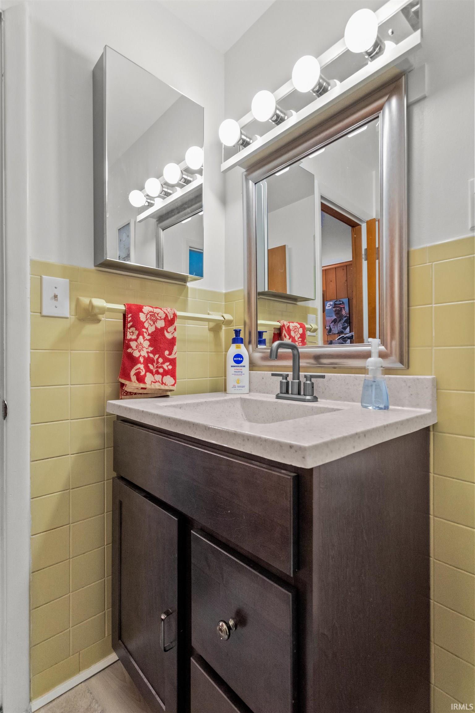 1908 Greytwig Drive Kokomo, IN 46902 - Photo 25 of 27