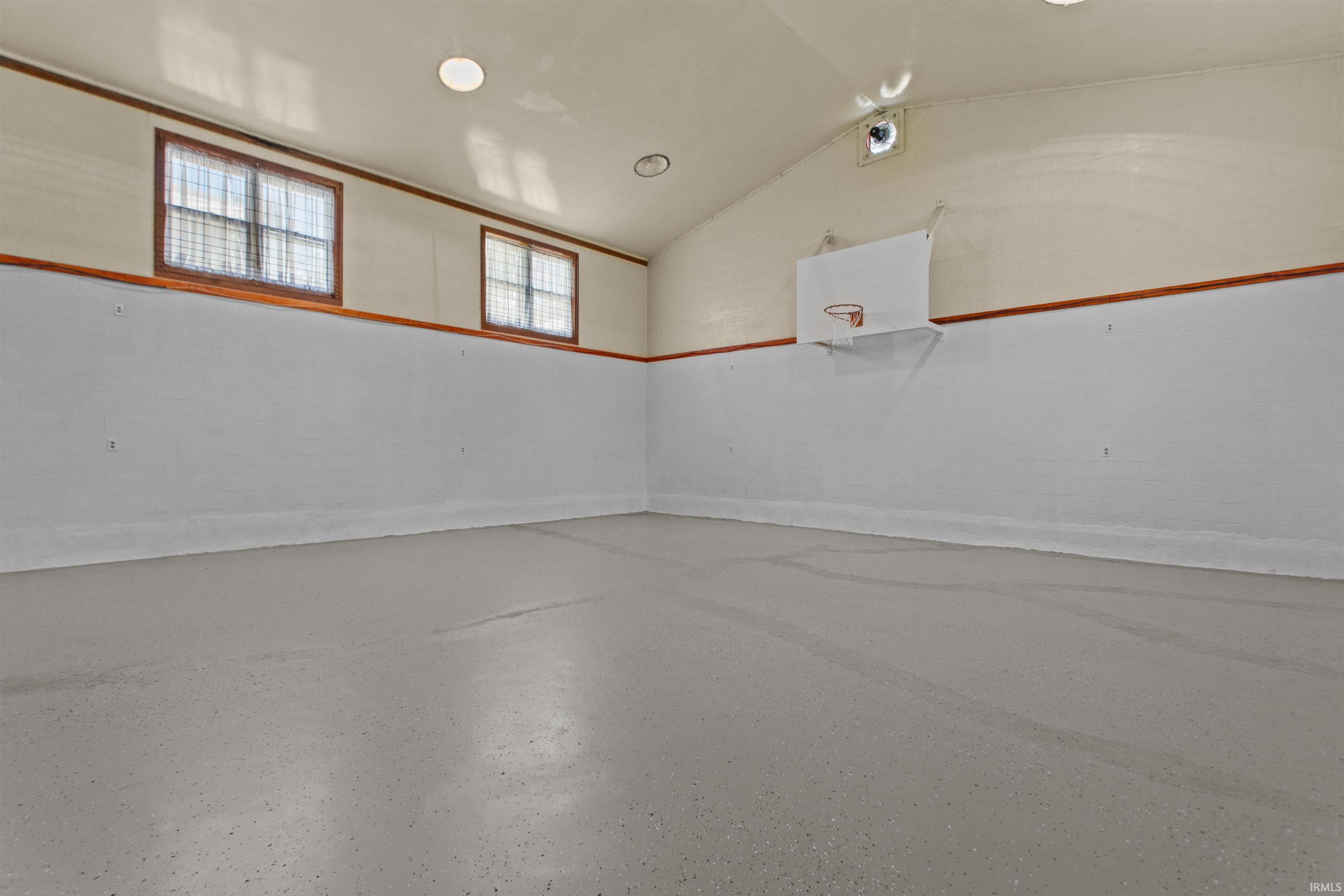 1908 Greytwig Drive Kokomo, IN 46902 - Photo 27 of 27