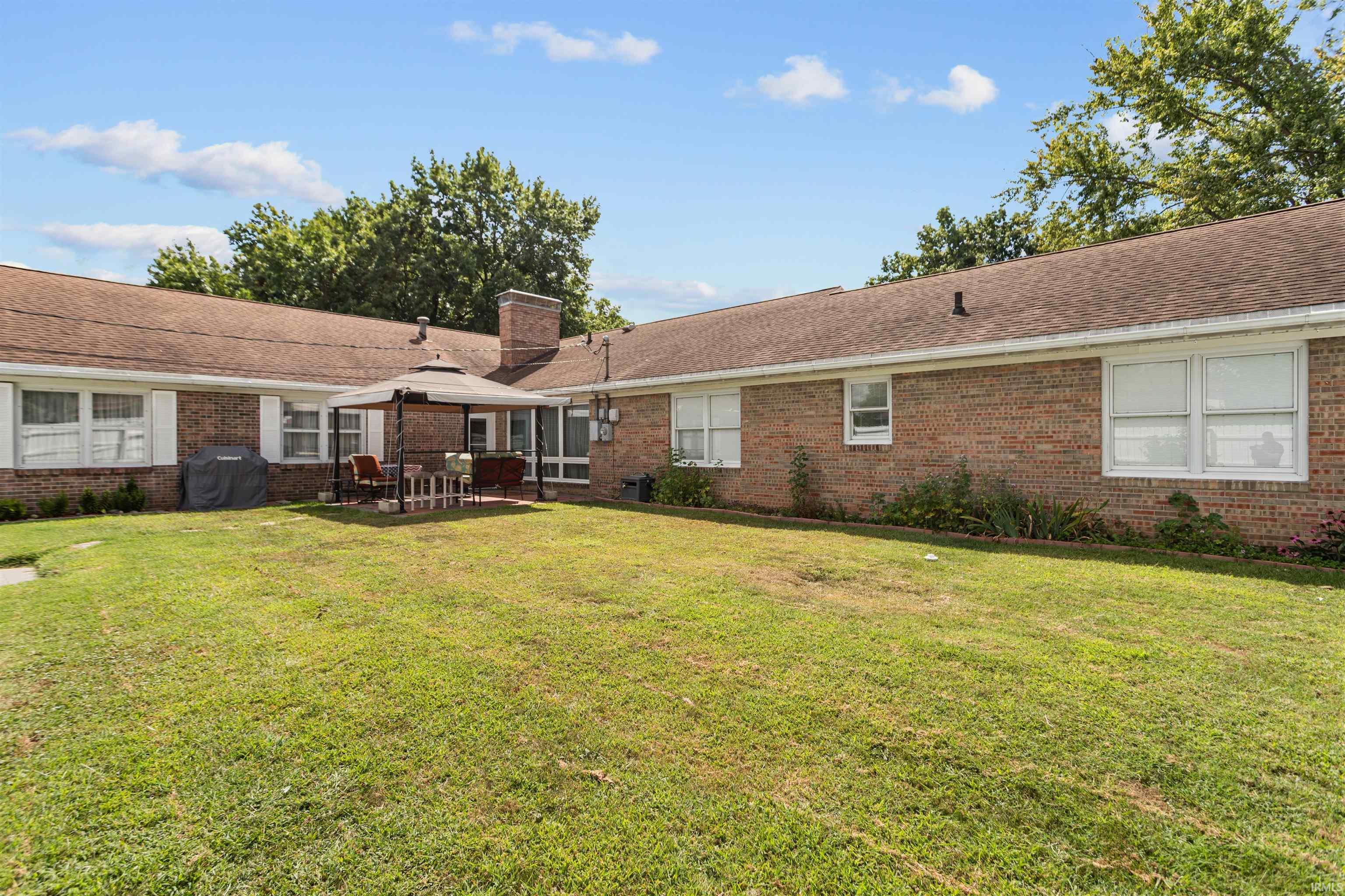 1908 Greytwig Drive Kokomo, IN 46902 - Photo 5 of 27